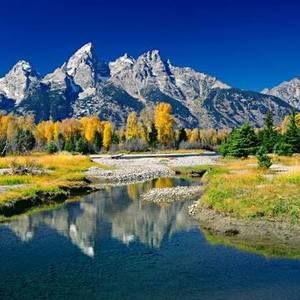 Meet your Posher, Elliot